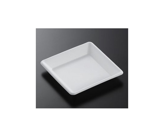 中央化学 惣菜容器 SD StyLe SD FS14 W 本体 1200枚 937045 1ケース(ご注文単位1ケース)【直送品】