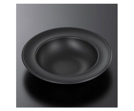 中央化学 惣菜容器 SD StyLe SD DP22-B BK 本体 800枚 944769 1ケース(ご注文単位1ケース)【直送品】