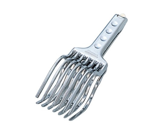 スギコ産業 ローストビーフサーバー(アルミダイキャスト) WM6300 1個（ご注文単位1個）【直送品】