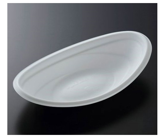 中央化学 惣菜容器 SDセイル D24 W 身 600枚 639385 1ケース(ご注文単位1ケース)【直送品】