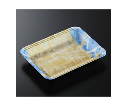 中央化学 トレーCN20-15F 四織B内(L)1800枚 351015 1ケース(ご注文単位1ケース)【直送品】