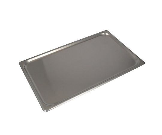 スギコ産業 スギコ アルミホテルパン 1/1サイズ H10mm SH-1900AN 1個（ご注文単位1個）【直送品】