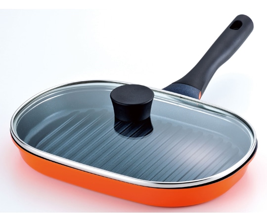 和平フレイズ こんがり庵 切身魚にちょうど良い魚焼パン KM-9149 1個(ご注文単位1個)【直送品】