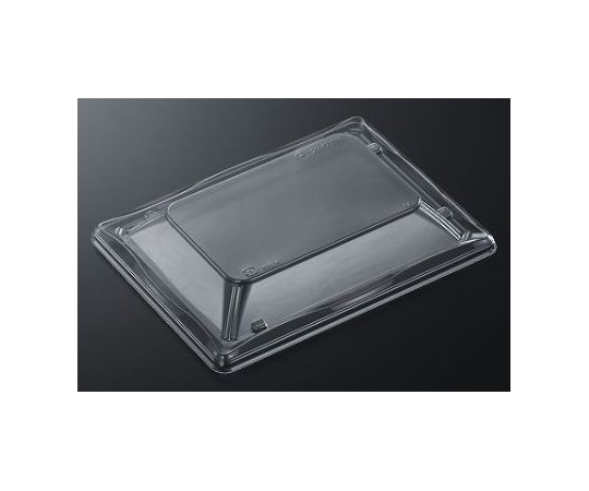 中央化学 弁当容器 CTいろは 23-17 T高蓋 800枚 339358 1ケース(ご注文単位1ケース)【直送品】