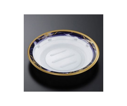 中央化学 惣菜容器 CT街デリランチM19 ロイヤルV身 450枚 243378 1ケース(ご注文単位1ケース)【直送品】