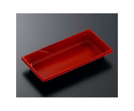 中央化学 弁当容器 CTふたえ 21-12 R-BS 中皿 600枚 644666 1ケース(ご注文単位1ケース)【直送品】