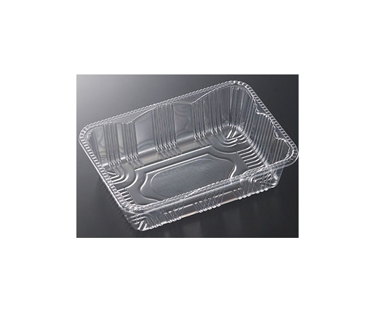 中央化学 青果・農産容器 C-APGフルーツ 27 800枚 380089 1ケース(ご注文単位1ケース)【直送品】