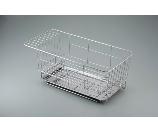 和平フレイズ SUIグート 水切りバスケット 小 SUI-6072 1個（ご注文単位1個）【直送品】