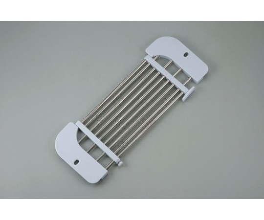 和平フレイズ SUIグート シンクスライドラック SUI-6062 1個(ご注文単位1個)【直送品】