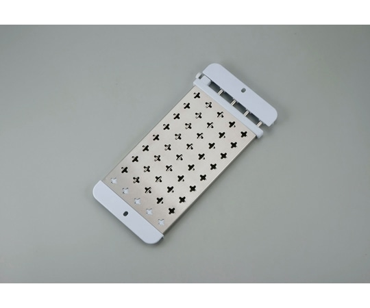 和平フレイズ SUIグート P付シンクスライドラック SUI-6063 1個(ご注文単位1個)【直送品】