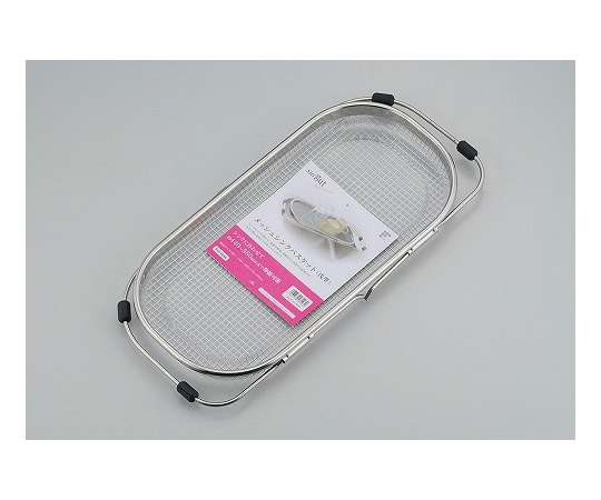 和平フレイズ SUIグート スライド式メッシュシンク SUI-6094 1個(ご注文単位1個)【直送品】