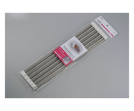 和平フレイズ SUIグート たためる水切りラック SUI-6095 1個(ご注文単位1個)【直送品】