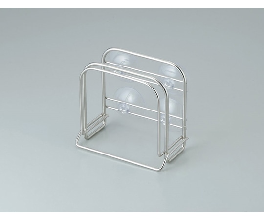 和平フレイズ SUIグート 壁面用まな板スタンド SUI-6080 1個(ご注文単位1個)【直送品】