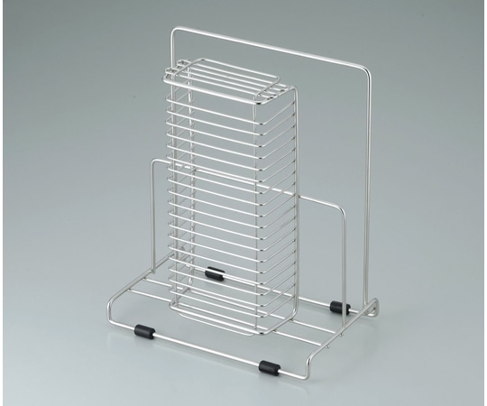 和平フレイズ SUIグート 包丁まな板スタンド SUI-6081 1個(ご注文単位1個)【直送品】