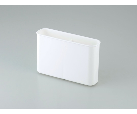 和平フレイズ SUIグート PCポケット スリム SUI-6076 1個(ご注文単位1個)【直送品】