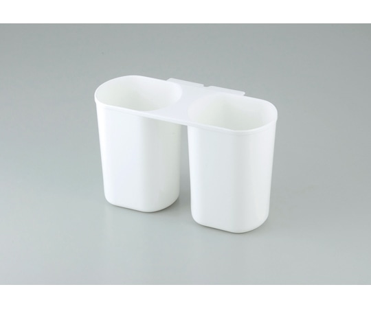 和平フレイズ SUIグート PCポケット SUI-6077 1個(ご注文単位1個)【直送品】