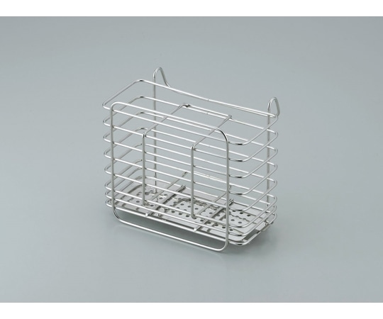 和平フレイズ SUIグート ワイヤーポケット 大 SUI-6079 1個(ご注文単位1個)【直送品】