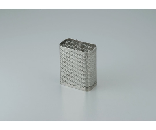 和平フレイズ SUIグート パンチングポケット 小 SUI-6078 1個(ご注文単位1個)【直送品】