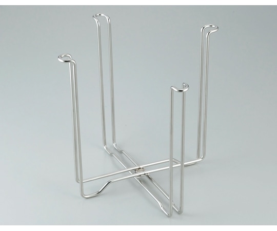 和平フレイズ SUIグート ゴミ袋スタンド SUI-6085 1個(ご注文単位1個)【直送品】