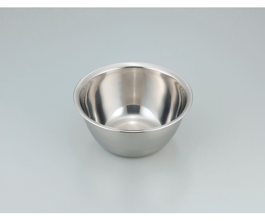 和平フレイズ SUIグート スタッキングボール 15cm SUI-6041 1個（ご注文単位1個）【直送品】