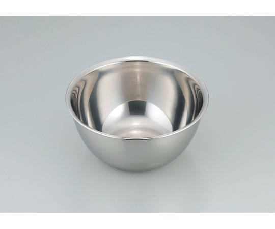 和平フレイズ SUIグート スタッキングボール 18cm SUI-6042 1個（ご注文単位1個）【直送品】