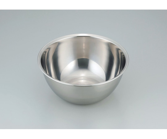 和平フレイズ SUIグート スタッキングボール 21cm SUI-6043 1個（ご注文単位1個）【直送品】