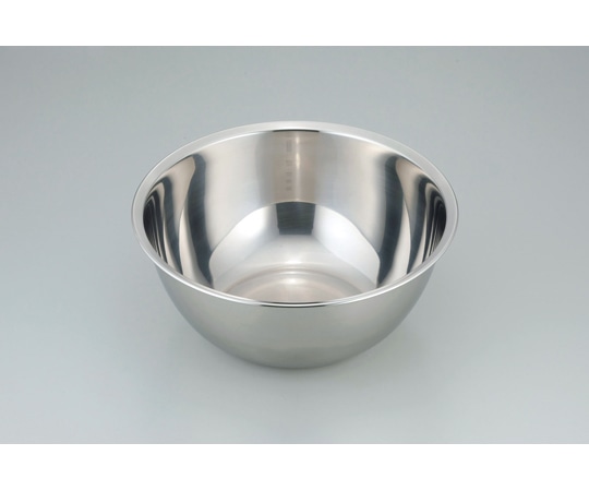 和平フレイズ SUIグート スタッキングボール 24cm SUI-6044 1個（ご注文単位1個）【直送品】