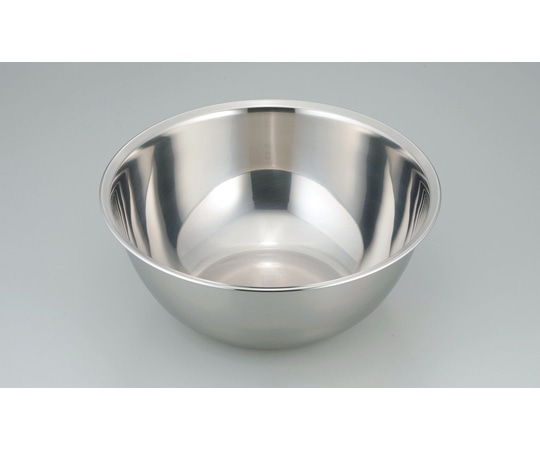 和平フレイズ SUIグート スタッキングボール 27cm SUI-6045 1個（ご注文単位1個）【直送品】