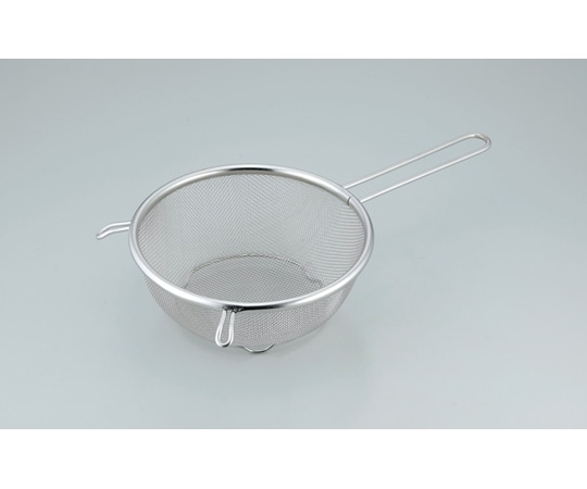 和平フレイズ SUIグート ストレーナー 17cm SUI-6021 1個（ご注文単位1個）【直送品】