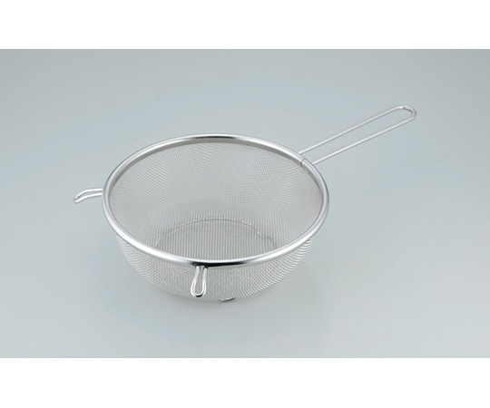 和平フレイズ SUIグート ストレーナー 19cm SUI-6022 1個（ご注文単位1個）【直送品】