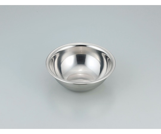 和平フレイズ SUIグート ボール 13cm SUI-6034 1個（ご注文単位1個）【直送品】