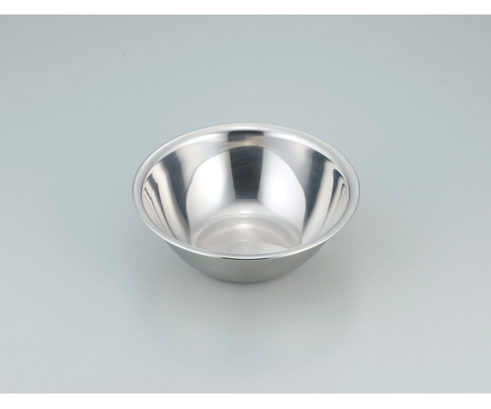 和平フレイズ SUIグート ボール 15cm SUI-6035 1個（ご注文単位1個）【直送品】