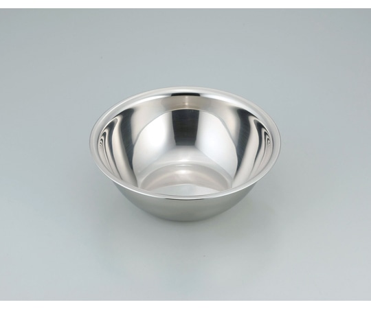 和平フレイズ SUIグート ボール 17cm SUI-6036 1個（ご注文単位1個）【直送品】