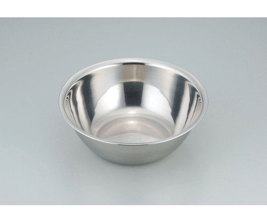 和平フレイズ SUIグート ボール 20cm SUI-6037 1個（ご注文単位1個）【直送品】