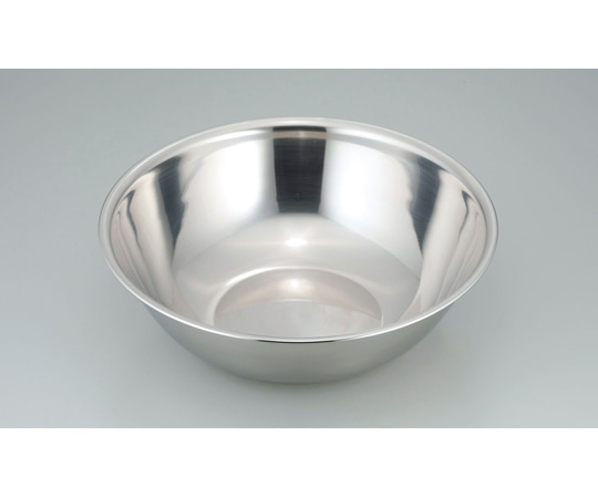 和平フレイズ SUIグート ボール 29cm SUI-6040 1個（ご注文単位1個）【直送品】