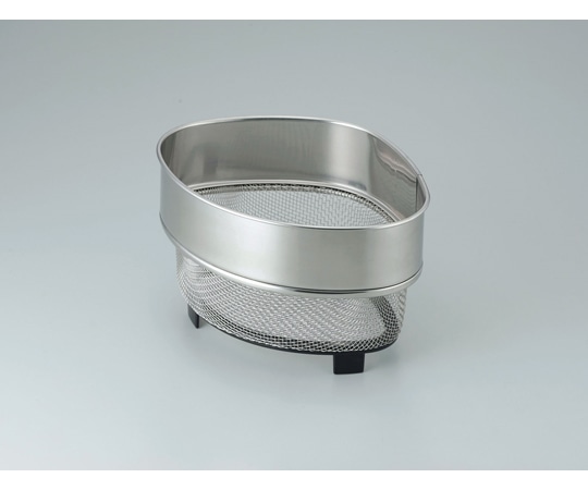 和平フレイズ SUIグート アミ三角コーナー 小 SUI-6052 1個（ご注文単位1個）【直送品】