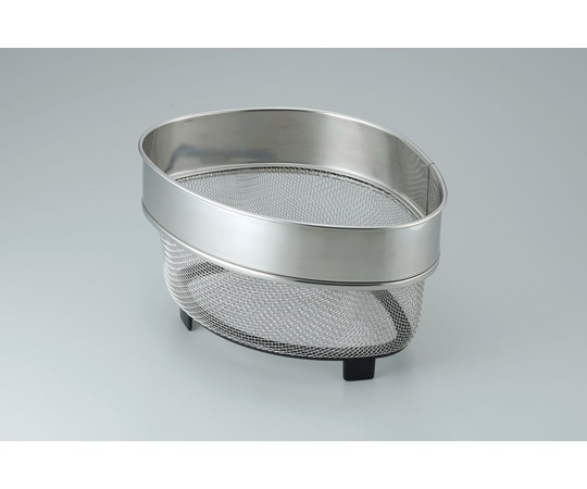 和平フレイズ SUIグート アミ三角コーナー 大 SUI-6053 1個（ご注文単位1個）【直送品】