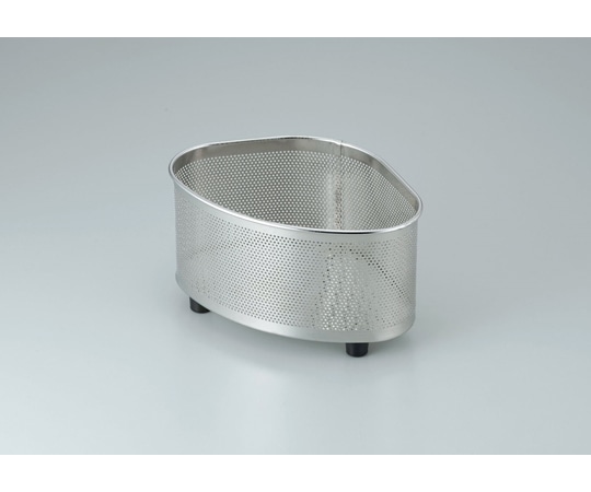 和平フレイズ SUIグート パンチング三角コーナー SUI-6055 1個（ご注文単位1個）【直送品】