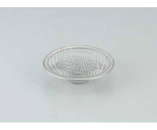 和平フレイズ SUIグート 排水栓ネット 7cm SUI-6056 1個(ご注文単位1個)【直送品】