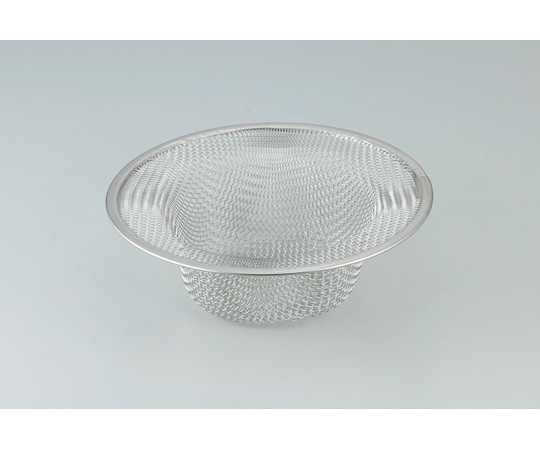 和平フレイズ SUIグート 排水栓ネット 13.5cm SUI-6058 1個(ご注文単位1個)【直送品】