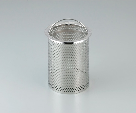 和平フレイズ SUIグート 排水口ストレーナー スリム SUI-6061 1個(ご注文単位1個)【直送品】