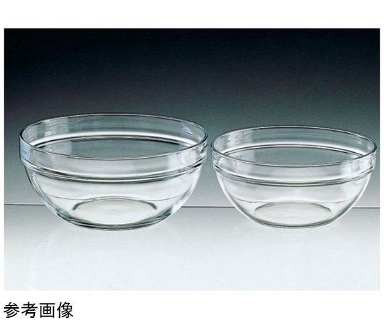 スギコ産業 アルコロック アンピラブル サラダボール 14cm 620ml G2711 1個（ご注文単位1個）【直送品】