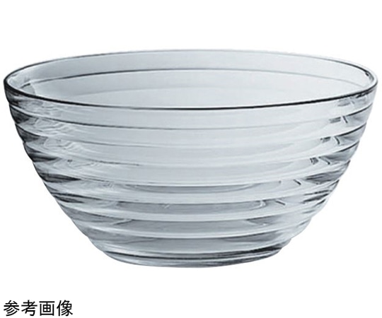 スギコ産業 ボルミオリ・ロッコ ビバボール 14cm 3000-6203 1個（ご注文単位1個）【直送品】