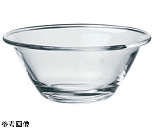 スギコ産業 ボルミオリ・ロッコ ミスターシェフボール 9cm 3000-6001 1個（ご注文単位1個）【直送品】