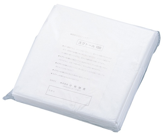 エムテートリマツ 本職用スグトール 1m角  1個（ご注文単位1個）【直送品】