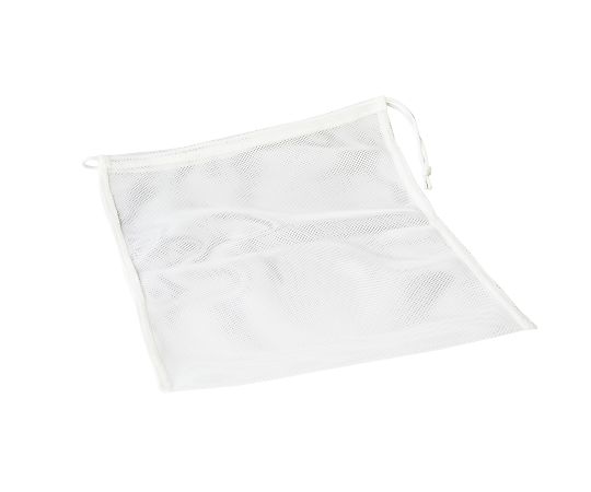 吉田織物 ネットだしこし袋小 41×33cm  1個（ご注文単位1個）【直送品】