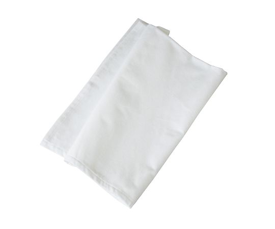 吉田織物 ネル地だしこし布 90cm角 1個(ご注文単位1個)【直送品】