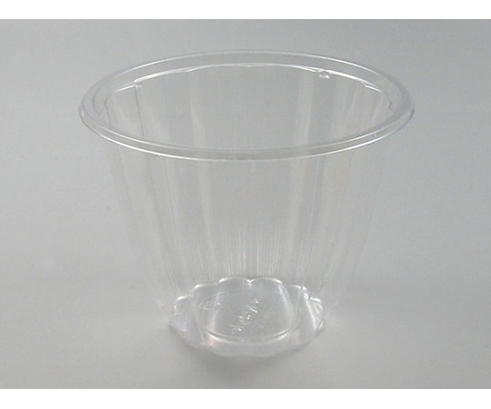 パックスタイル 麺・スープ容器 33ozサラダ 本体 50枚×20パック入 534555 1ケース(ご注文単位1ケース)【直送品】