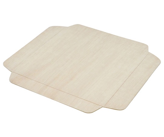 パックスタイル 弁当容器 ファルカタ121-121 共蓋 50枚×12パック入 650603 1ケース(ご注文単位1ケース)【直送品】