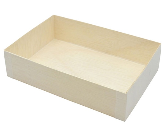 パックスタイル 弁当容器 ファルカタ180-121 本体 50枚×4パック入 650604 1ケース(ご注文単位1ケース)【直送品】